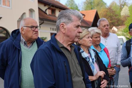 19. Maistrov pohod sklepno dejanje letošnjega praznika Občine Kamnik (9)